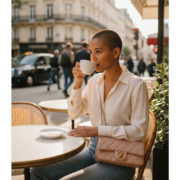 LIKE 4 LIVE NOTICE - Picture 17 of 17